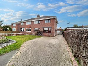 Front- click for photo gallery